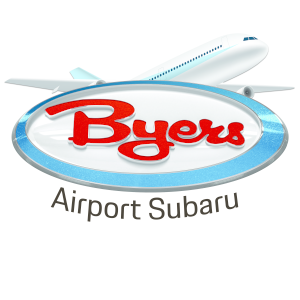 Byers Airport Subaru >> John Glenn International Runway 5k Run Walk Byers Airport Subaru Byers Airport Subaru >> John Glenn International Runway 5k Run Walk Byers Airport Subaru