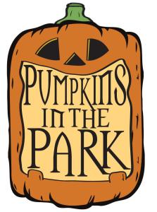Pumpkins in the Park 5K