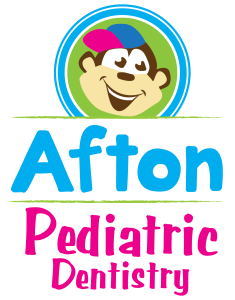 Sponsor Logo for Afton Pediatric Dentistry