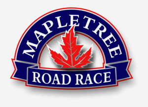 Maple Tree Road Race