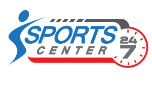 Sponsor Logo for Sports Center of Morehead
