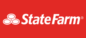 Sponsor Logo for Ward Roland - State Farm