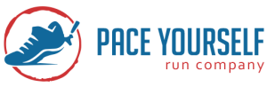 Sponsor Logo for Pace Yourself Run Company (PYRC) - Southern Pines