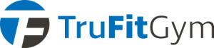 Sponsor Logo for TruFit Gym