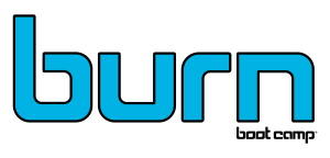 Sponsor Logo for Burn Boot Camp - Southern Pines