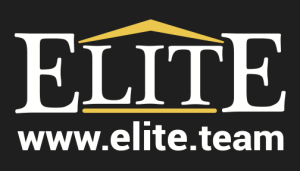 Sponsor Logo for Elite Property Management