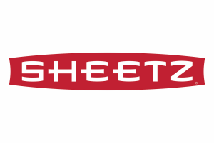 Sponsor Logo for Sheetz