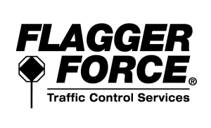 Sponsor Logo for Flagger Force