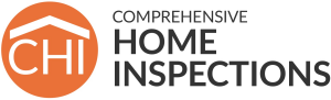 Sponsor Logo for Comprehensive Home Inspections