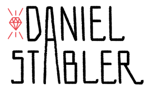 Sponsor Logo for Daniel Stabler