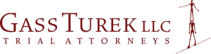 Sponsor Logo for Gass Turek