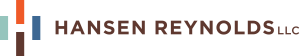 Sponsor Logo for Hansen Reynolds