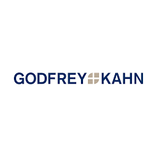 Sponsor Logo for Godfrey & Kahn