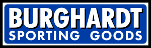 Sponsor Logo for Burghardt