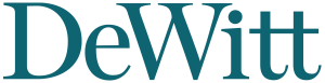 Sponsor Logo for DeWitt