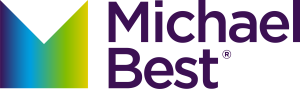 Sponsor Logo for Michael Best