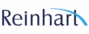 Sponsor Logo for Reinhart