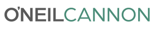 Sponsor Logo for O'Neil, Cannon, Hollman, DeJong & Laing