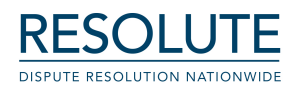 Sponsor Logo for Resolute Systems