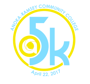 Anoka-Ramsey Community College 5K