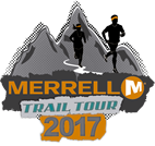 Merrell Trail Tour 9,5KM
