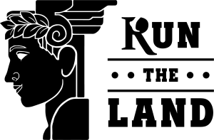 Sponsor Logo for Run The Land