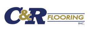 Sponsor Logo for C&R Flooring