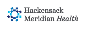 Sponsor Logo for Hackensack Meridian Urgent Care - Hazlet
