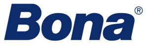 Sponsor Logo for Bona