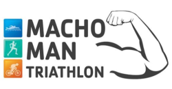 The Macho Man Tri At The Y