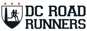 Sponsor Logo for DC Road Runners - Race Services