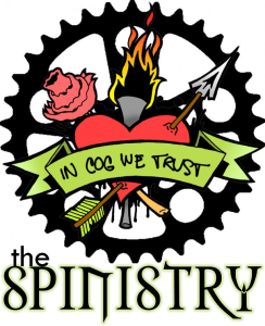 Thursday Time Trials Northshore Special Edition