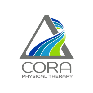 Sponsor Logo for Cora