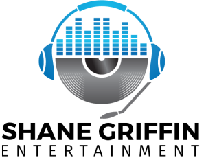 Sponsor Logo for Shane Griffin