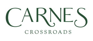 Sponsor Logo for Carnes Crossroads