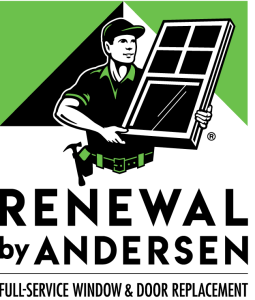 Sponsor Logo for Renewal by Anderson