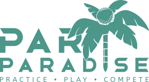 Sponsor Logo for Par Paradise