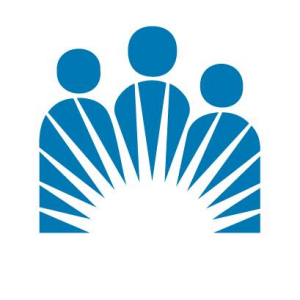 Sponsor Logo for Kaiser Permanente