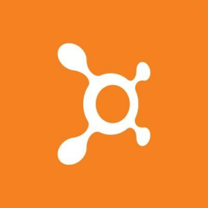 Sponsor Logo for Orange Theory