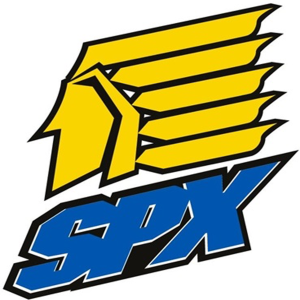 Sponsor Logo for St Pius X High Shcool