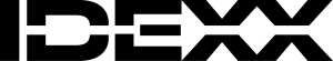 Logo for Idexx