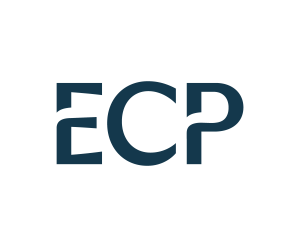 Logo for Energy Capital Partners