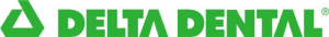 Logo for Delta Dental