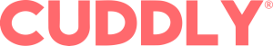 Logo for Cuddly