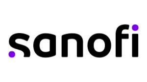 Logo for Sanofi