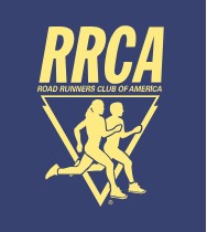 Sponsor Logo for RRCA