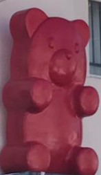 Sponsor Logo for A.C. Lyau Company