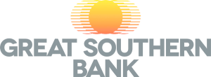 Sponsor Logo for Great Southern Bank