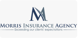 Sponsor Logo for Morris Insurance Agency