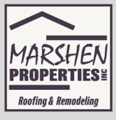 Sponsor Logo for Marshen Properties